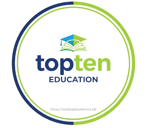 Education Topten