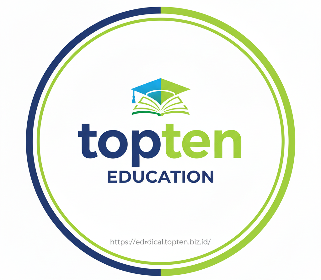 Education Topten