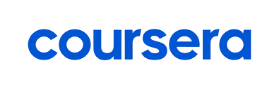 what courses are included in coursera plus​