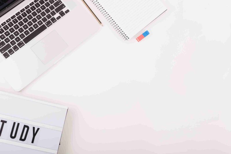 peptide courses online